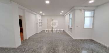 acp galery