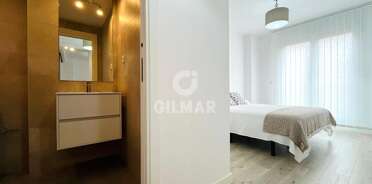 acp galery