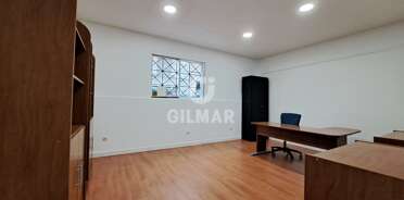 acp galery
