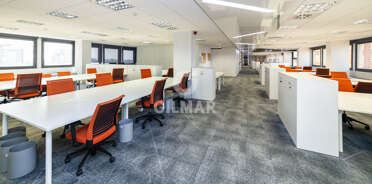 acp galery