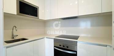 acp galery