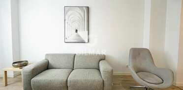 acp galery