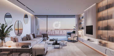 acp galery