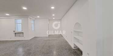 acp galery