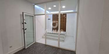 acp galery