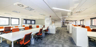 acp galery