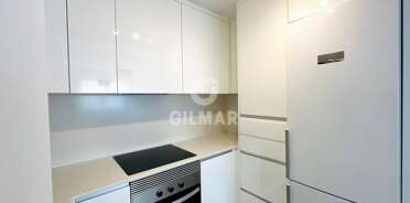 acp galery