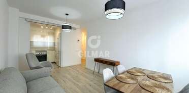 acp galery
