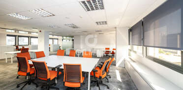 acp galery