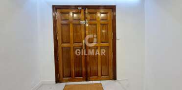 acp galery