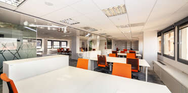 acp galery