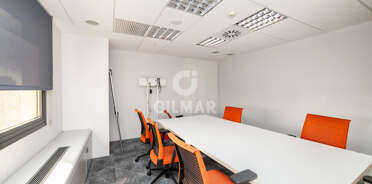acp galery