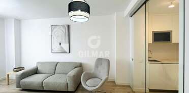 acp galery