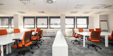 acp galery