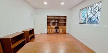 acp galery