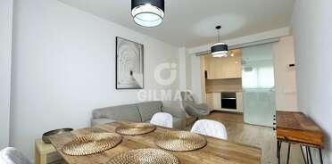 acp galery