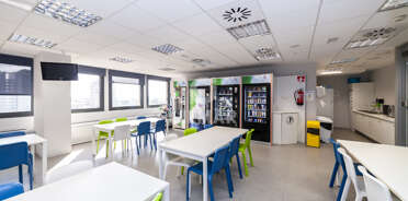 acp galery