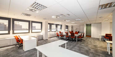 acp galery