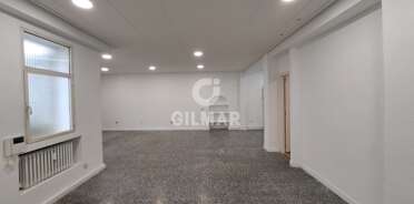 acp galery