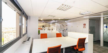 acp galery