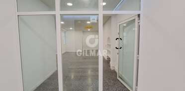 acp galery