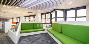 acp galery