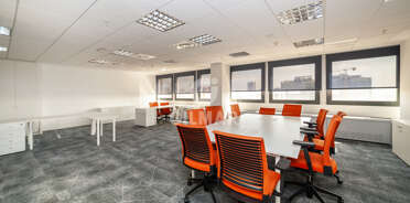 acp galery