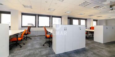 acp galery
