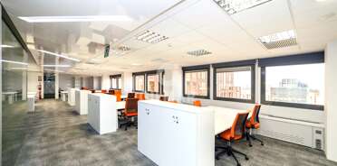 acp galery