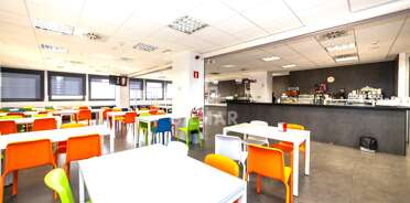 acp galery