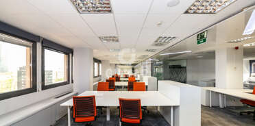 acp galery