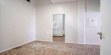 acp galery