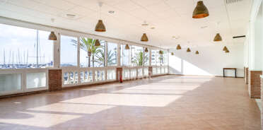 acp galery