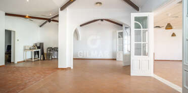 acp galery
