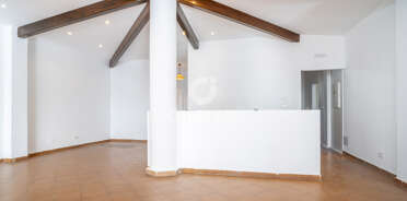acp galery