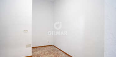 acp galery