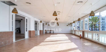 acp galery