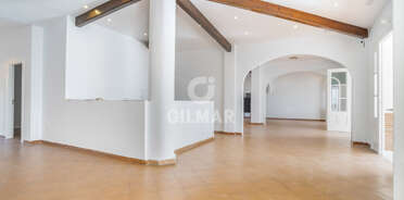 acp galery