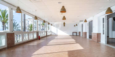 acp galery