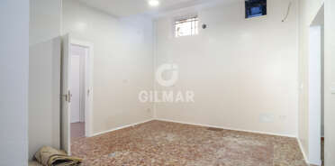 acp galery
