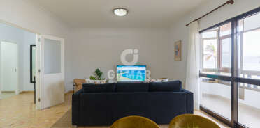 acp galery