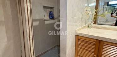 acp galery