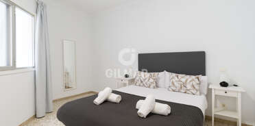 acp galery