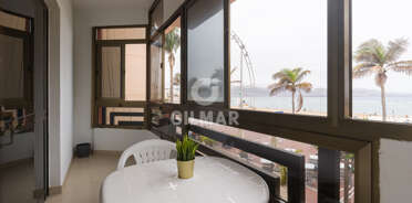 acp galery