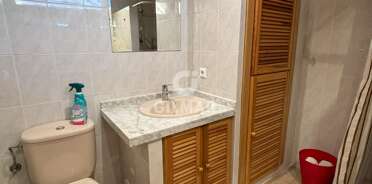 acp galery
