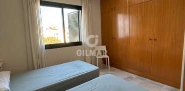 acp galery