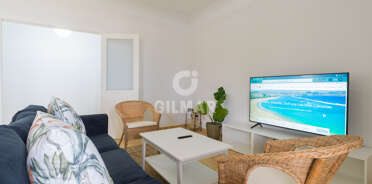 acp galery