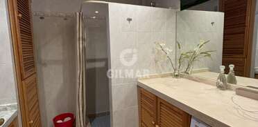 acp galery