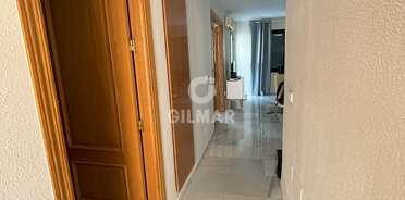 acp galery