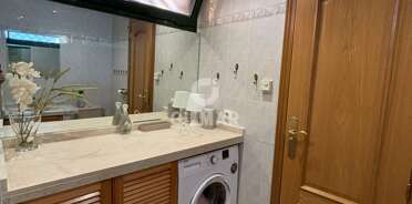 acp galery